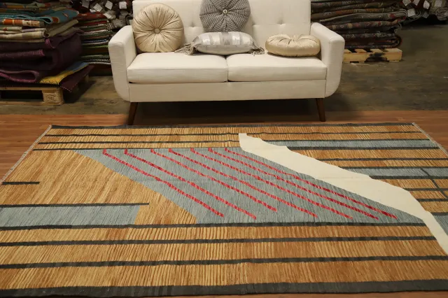 https://image-static-obj.rugsource.com/small/157182_3084611_c9ed3994.jpeg