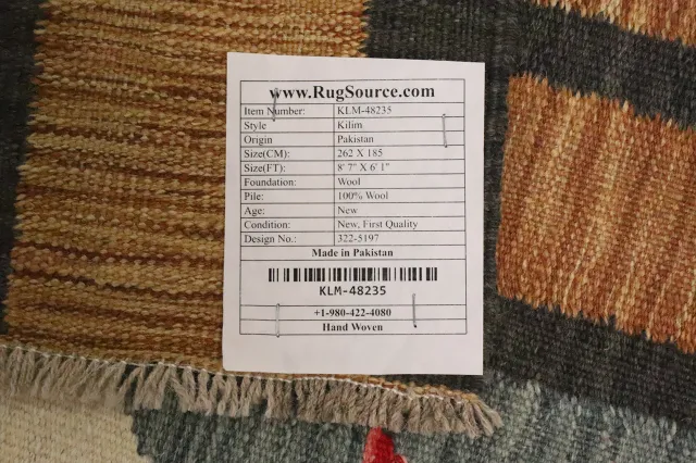 https://image-static-obj.rugsource.com/small/157182_3084620_716136d7.jpeg