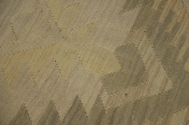 https://image-static-obj.rugsource.com/small/157183_3084624_ad02e184.jpeg