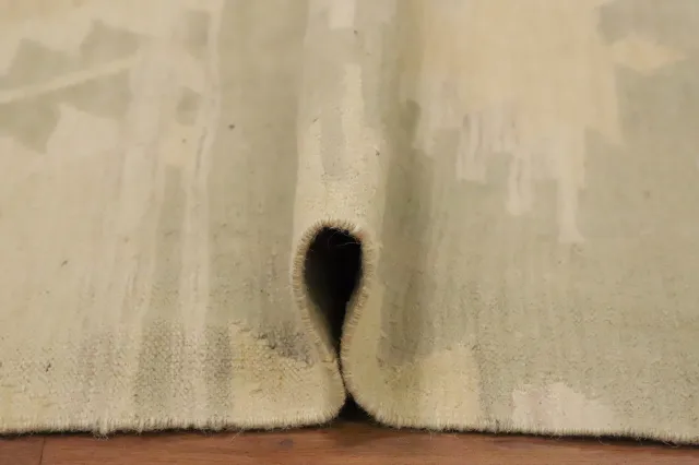 https://image-static-obj.rugsource.com/small/157183_3084626_9e4d7839.jpeg