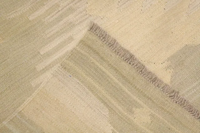 https://image-static-obj.rugsource.com/small/157183_3084628_49681218.jpeg