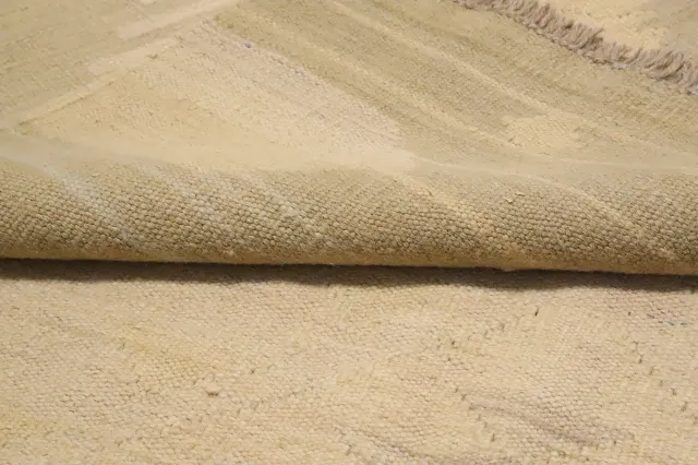 https://image-static-obj.rugsource.com/small/157183_3084629_14ac1045.jpeg
