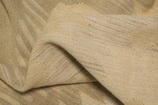 https://image-static-obj.rugsource.com/small/157183_3084630_4d3e1c9b.jpeg