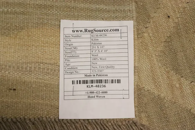 https://image-static-obj.rugsource.com/small/157183_3084631_f9ea3e71.jpeg