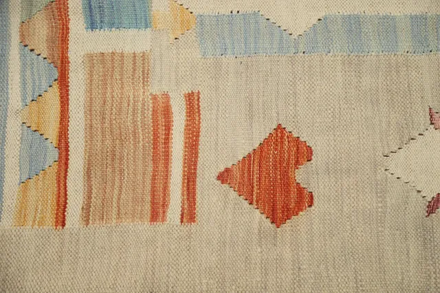 https://image-static-obj.rugsource.com/small/157184_3084634_874b14e6.jpeg