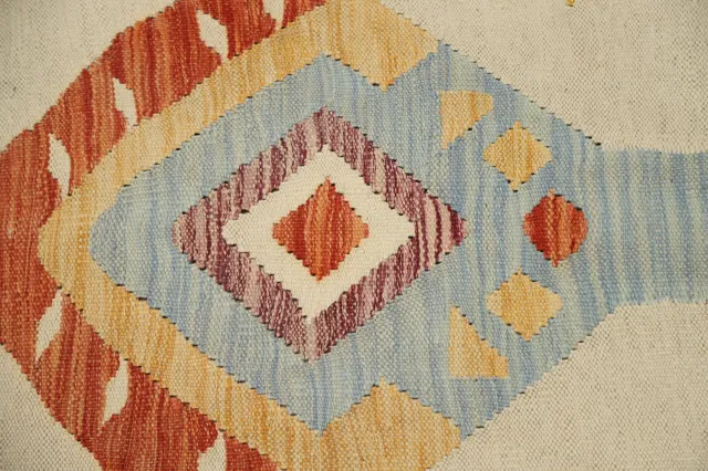 https://image-static-obj.rugsource.com/small/157184_3084635_d12a82bd.jpeg