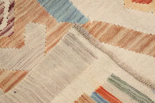 https://image-static-obj.rugsource.com/small/157184_3084639_c84224d7.jpeg