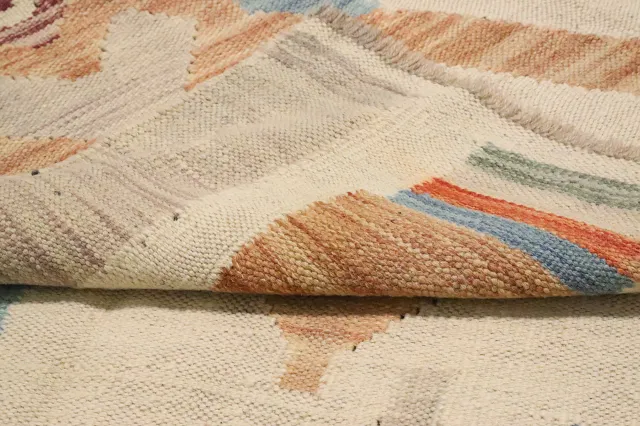 https://image-static-obj.rugsource.com/small/157184_3084640_c2a4206f.jpeg