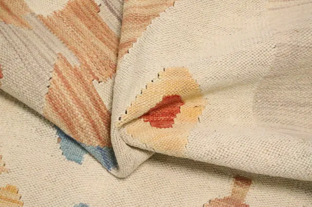 https://image-static-obj.rugsource.com/small/157184_3084641_f17b03c8.jpeg