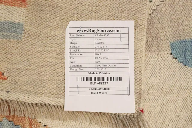 https://image-static-obj.rugsource.com/small/157184_3084642_abb307d3.jpeg