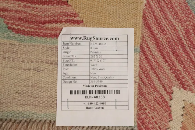 https://image-static-obj.rugsource.com/small/157185_3084653_0ad0cd4d.jpeg