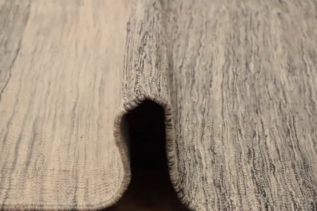 https://image-static-obj.rugsource.com/small/157186_3084659_538c7774.jpeg