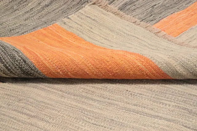https://image-static-obj.rugsource.com/small/157186_3084662_f119c8f2.jpeg