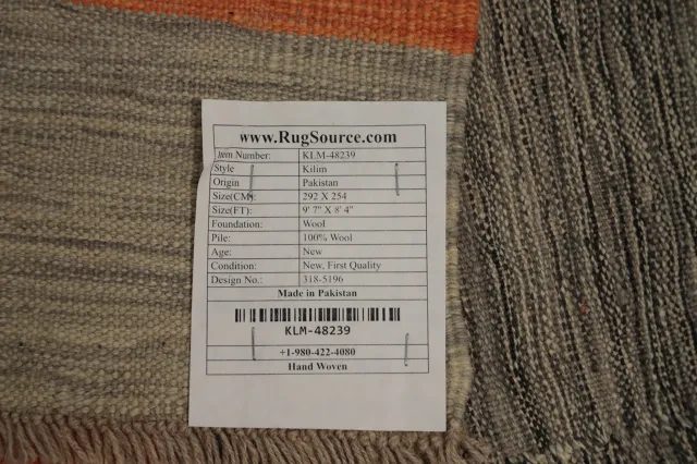 https://image-static-obj.rugsource.com/small/157186_3084664_f95a2ff5.jpeg