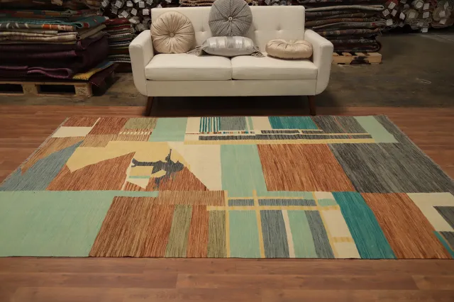 https://image-static-obj.rugsource.com/small/157188_3084677_038668ea.jpeg