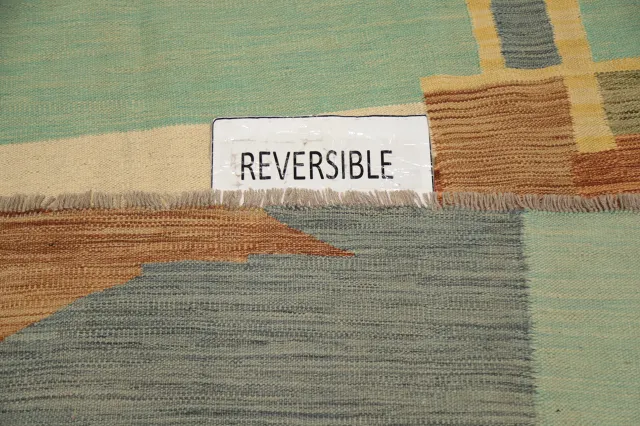 https://image-static-obj.rugsource.com/small/157188_3084680_6269e510.jpeg