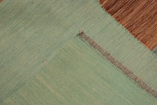 https://image-static-obj.rugsource.com/small/157188_3084683_f218ca32.jpeg
