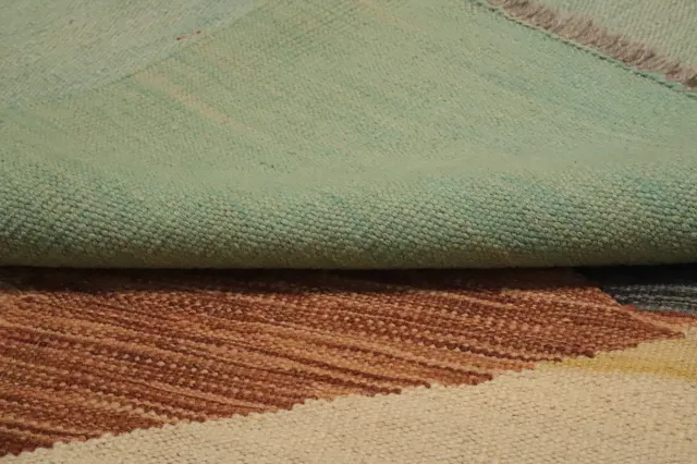 https://image-static-obj.rugsource.com/small/157188_3084684_110b5a35.jpeg