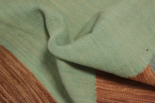 https://image-static-obj.rugsource.com/small/157188_3084685_40f1978c.jpeg