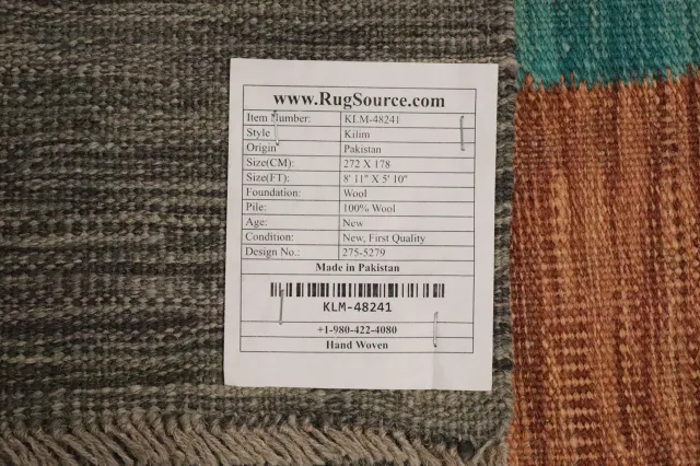 https://image-static-obj.rugsource.com/small/157188_3084686_107f624a.jpeg