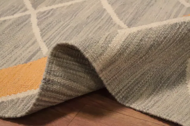 https://image-static-obj.rugsource.com/small/157189_3084693_63461c12.jpeg
