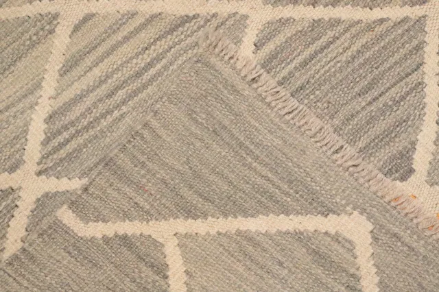 https://image-static-obj.rugsource.com/small/157189_3084694_8ca75c79.jpeg