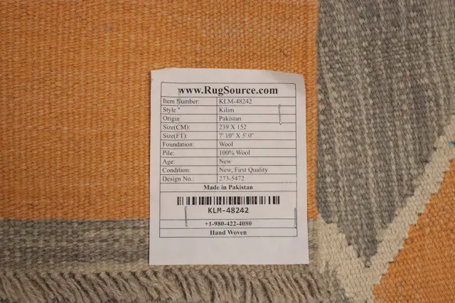 https://image-static-obj.rugsource.com/small/157189_3084697_51538f1f.jpeg