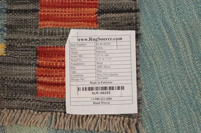 https://image-static-obj.rugsource.com/small/157192_3084730_cde72961.jpeg