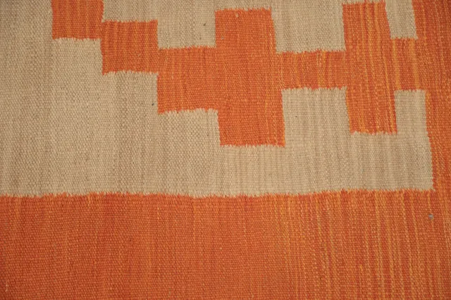 https://image-static-obj.rugsource.com/small/157193_3084733_ce5df7f8.jpeg