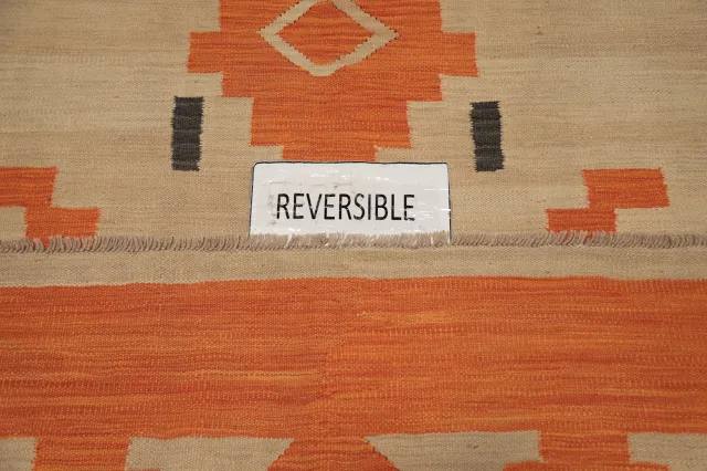 https://image-static-obj.rugsource.com/small/157193_3084735_84414bc2.jpeg