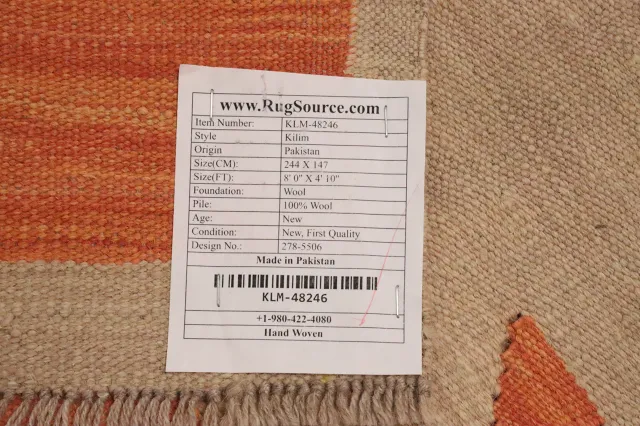 https://image-static-obj.rugsource.com/small/157193_3084741_7792148f.jpeg