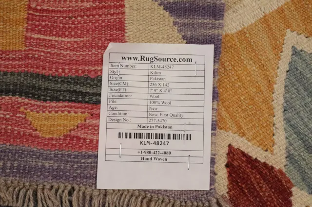 https://image-static-obj.rugsource.com/small/157194_3083923_67cd66f0.jpeg