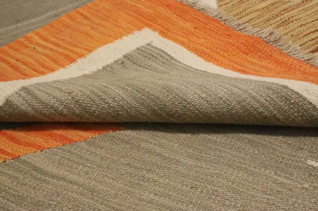 https://image-static-obj.rugsource.com/small/157195_3083932_08790a27.jpeg