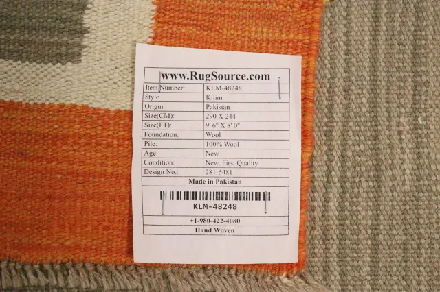 https://image-static-obj.rugsource.com/small/157195_3083934_8995bfd3.jpeg