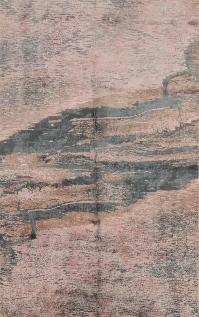 https://image-static-obj.rugsource.com/small/157196_3067501_5d9d5f88.jpeg