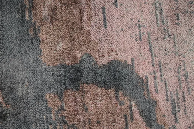 https://image-static-obj.rugsource.com/small/157196_3067867_9cfe707e.jpeg