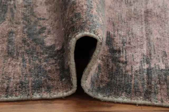 https://image-static-obj.rugsource.com/small/157196_3067868_e4526728.jpeg