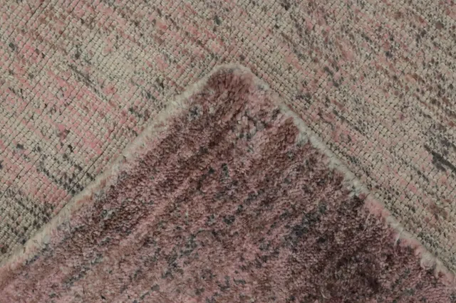 https://image-static-obj.rugsource.com/small/157196_3067870_aa296311.jpeg