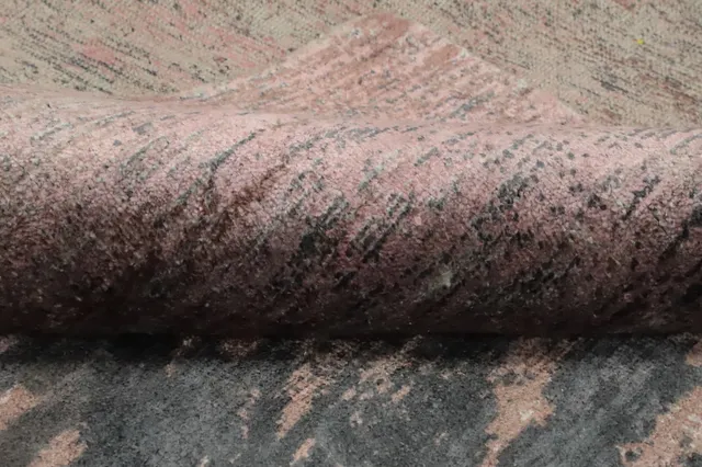 https://image-static-obj.rugsource.com/small/157196_3067871_ed698bdf.jpeg