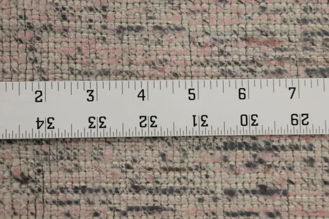 https://image-static-obj.rugsource.com/small/157196_3067873_e4c3931c.jpeg