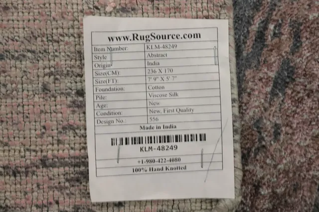 https://image-static-obj.rugsource.com/small/157196_3067874_7e7864a2.jpeg