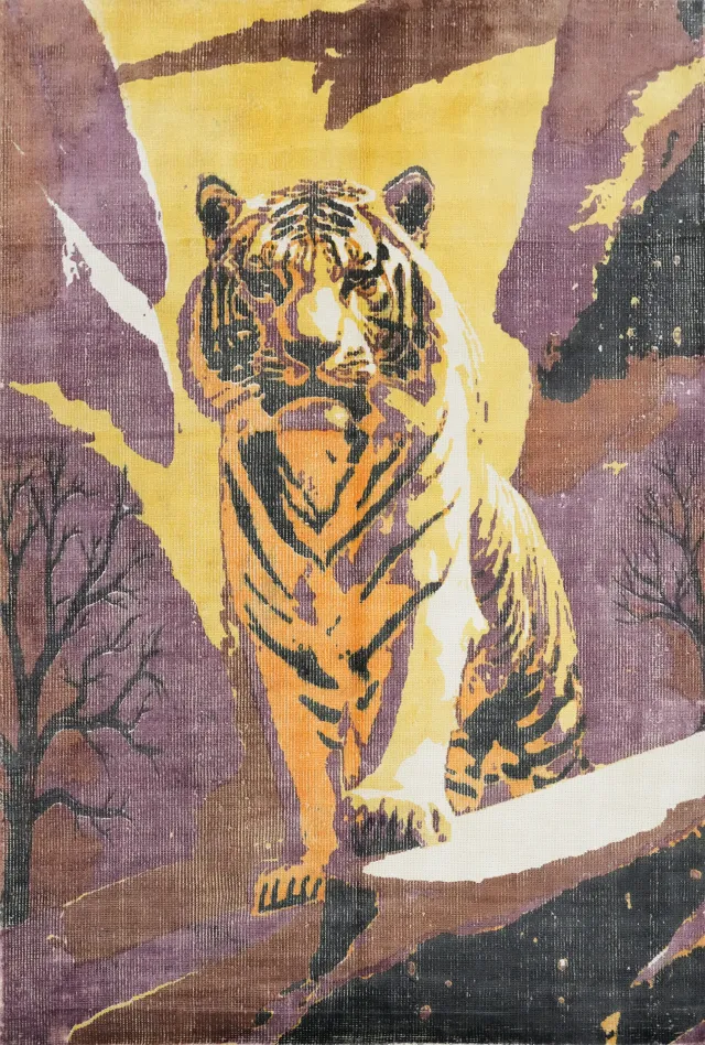 https://image-static-obj.rugsource.com/small/157197_3068271_88c3ca52.jpeg