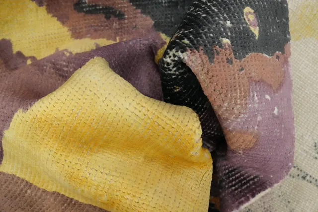 https://image-static-obj.rugsource.com/small/157197_3068639_27e3c708.jpeg