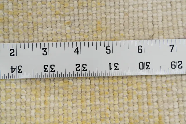 https://image-static-obj.rugsource.com/small/157197_3068640_5a27d0d1.jpeg