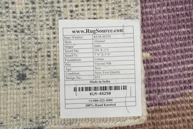 https://image-static-obj.rugsource.com/small/157197_3068641_f8a35b02.jpeg