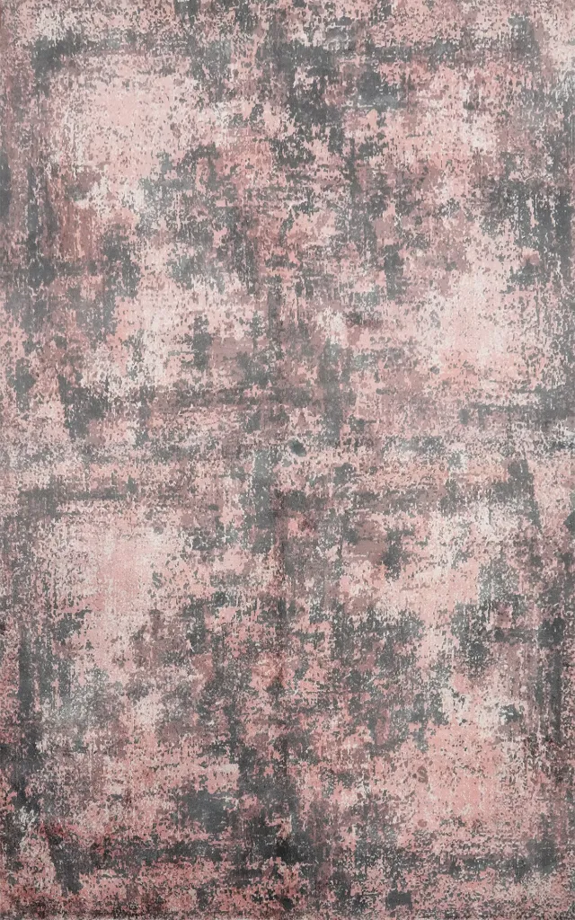 https://image-static-obj.rugsource.com/small/157198_3068272_af9e1038.jpeg