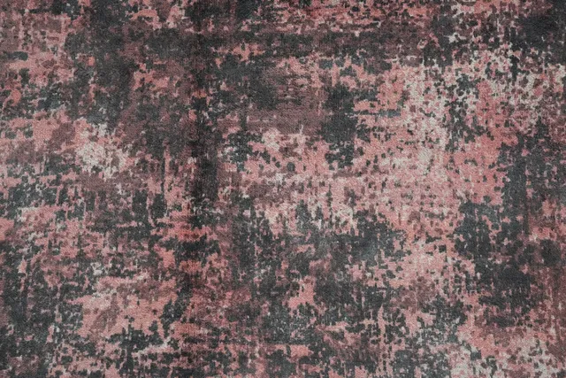 https://image-static-obj.rugsource.com/small/157198_3068645_a85aa0c5.jpeg