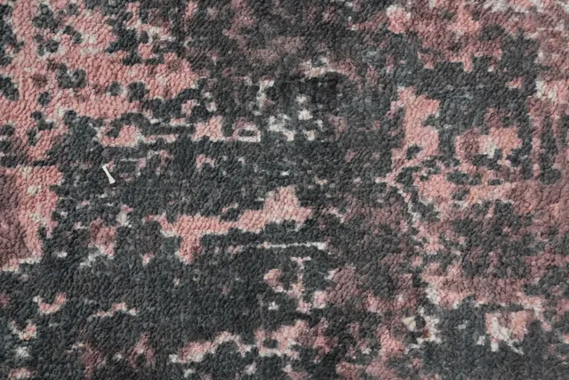 https://image-static-obj.rugsource.com/small/157198_3068646_3afdc450.jpeg