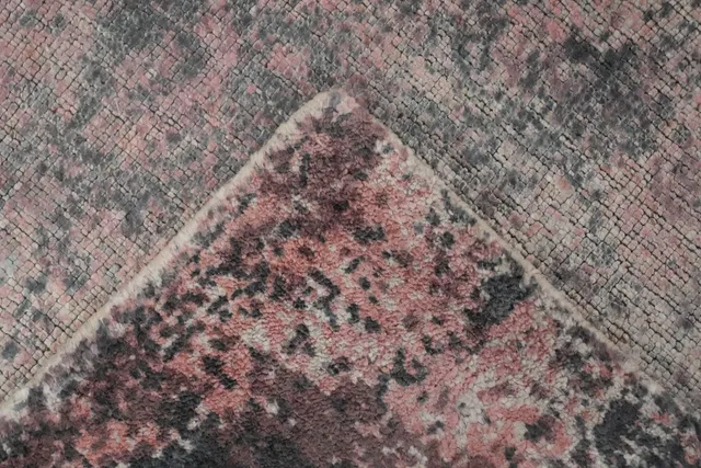 https://image-static-obj.rugsource.com/small/157198_3068649_1877a4d1.jpeg