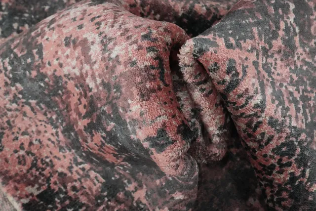 https://image-static-obj.rugsource.com/small/157198_3068651_206541bf.jpeg